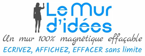 LOGO Le Mur d'idées 2